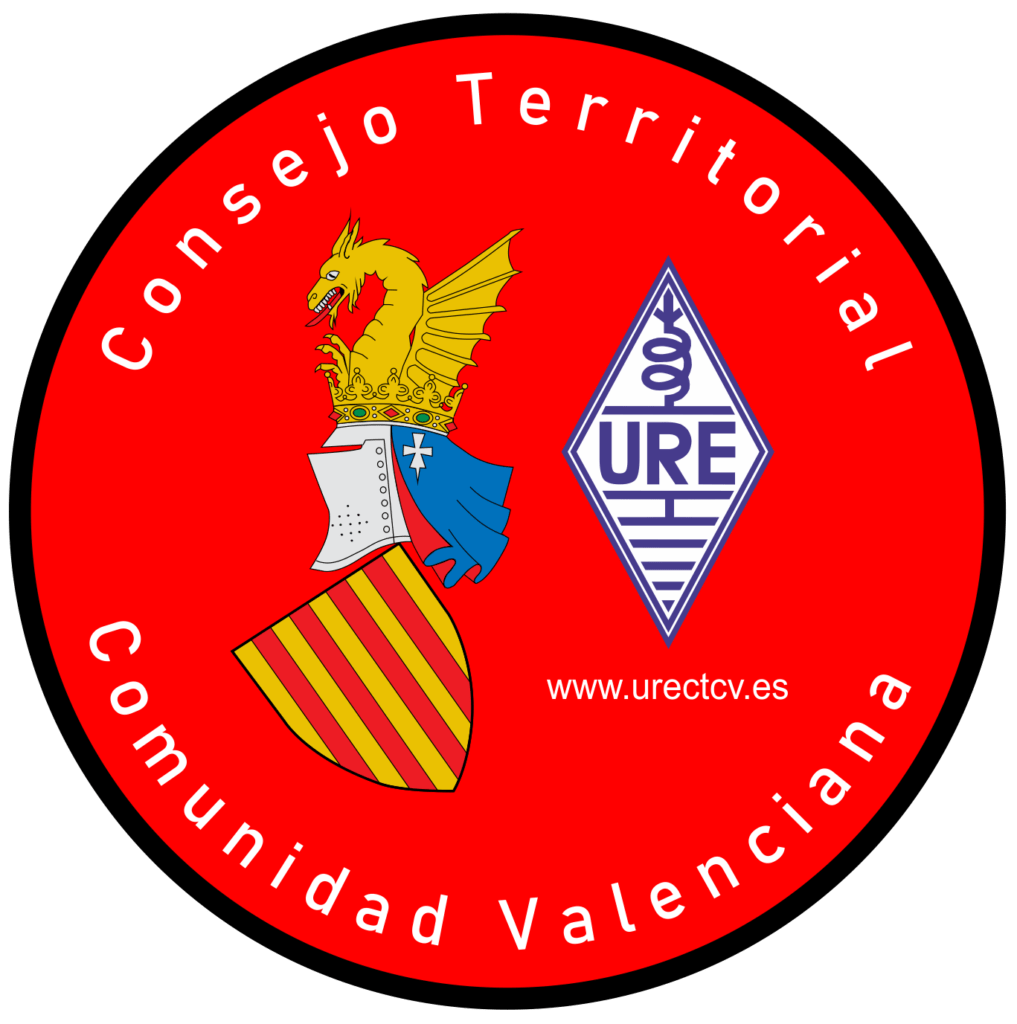 Consejo Territorial de la Comunidad Valenciana